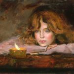 Что такое духовная нищета, Паздеры